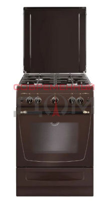 GEFEST 6100-01 0111